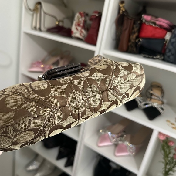 SOLD - Picture 11 of 11